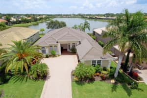 19233 La Serena Dr, Fort Myers, FL 33967, Sold 03/15/23