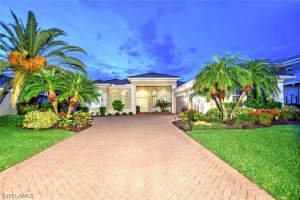 19233 La Serena Dr, Fort Myers, FL 33967, Sold 03/15/23