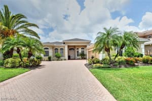 19233 La Serena Dr, Fort Myers, FL 33967, Sold 03/15/23