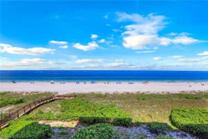 780 S Collier Blvd, Marco Island, FL 34145, Sold 01/06/23