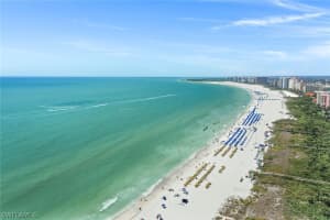780 S Collier Blvd, Marco Island, FL 34145, Sold 01/06/23