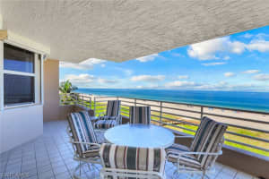 780 S Collier Blvd, Marco Island, FL 34145, Sold 01/06/23
