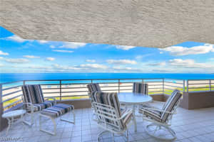 780 S Collier Blvd, Marco Island, FL 34145, Sold 01/06/23