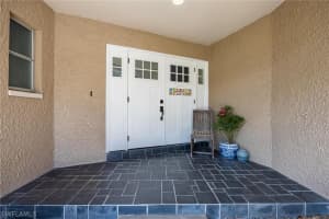 550 Peck Ave, Fort Myers, FL 33919, Sold 08/18/22