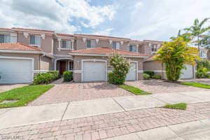 9985 Chiana Cir, Fort Myers, FL 33905, Sold 08/05/22