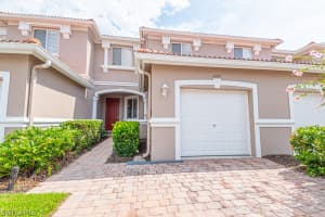 9985 Chiana Cir, Fort Myers, FL 33905, Sold 08/05/22