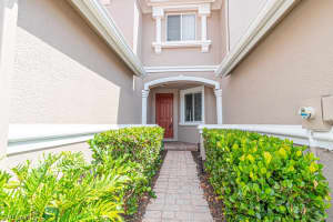 9985 Chiana Cir, Fort Myers, FL 33905, Sold 08/05/22