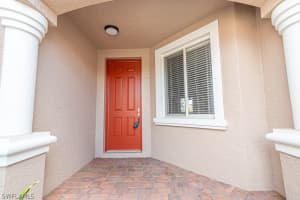 9985 Chiana Cir, Fort Myers, FL 33905, Sold 08/05/22