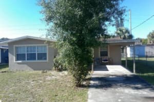 3048 Thomas St, Fort Myers, FL 33916, Sold 11/02/22