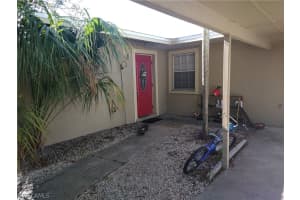 3048 Thomas St, Fort Myers, FL 33916, Sold 11/02/22