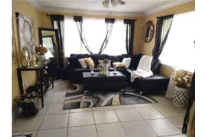 3048 Thomas St, Fort Myers, FL 33916, Sold 11/02/22
