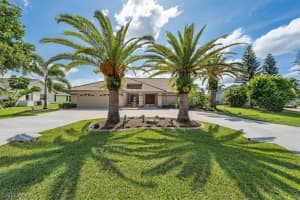 28380 Winthrop Cir, Bonita Springs, FL 34134, Sold 09/01/22