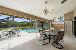 28380 Winthrop Cir, Bonita Springs, FL 34134, Sold 09/01/22