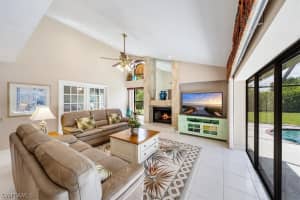 28380 Winthrop Cir, Bonita Springs, FL 34134, Sold 09/01/22