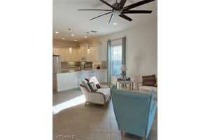 13358 Coronado Dr, Naples, FL 34109, Sold 12/09/22