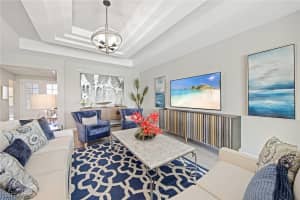 1610 Double Eagle Trail, Naples, FL 34120, Sold 01/18/23