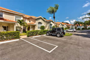 7505 Silver Trumpet Ln, Naples, FL 34109, Sold 09/02/22