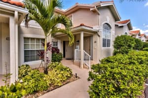7505 Silver Trumpet Ln, Naples, FL 34109, Sold 09/02/22
