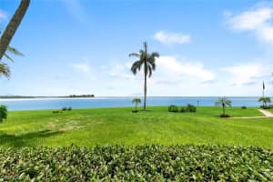 1100 S Collier Blvd, Marco Island, FL 34145, Sold 08/26/22