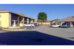 5331 Summerlin Rd, Fort Myers, FL 33919, Sold 11/08/22