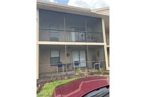 5331 Summerlin Rd, Fort Myers, FL 33919, Sold 11/08/22