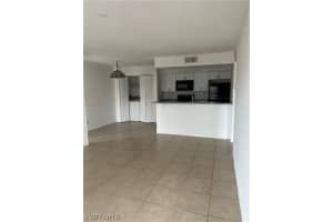 5331 Summerlin Rd, Fort Myers, FL 33919, Sold 11/08/22