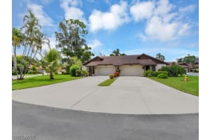 13183 Tall Pine Cir, Fort Myers, FL 33907, Sold 09/09/22