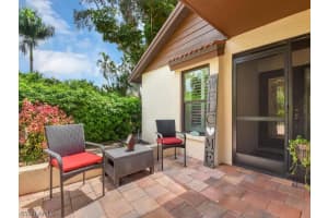 13183 Tall Pine Cir, Fort Myers, FL 33907, Sold 09/09/22