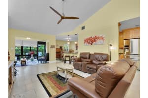 13183 Tall Pine Cir, Fort Myers, FL 33907, Sold 09/09/22