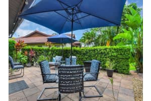 13183 Tall Pine Cir, Fort Myers, FL 33907, Sold 09/09/22