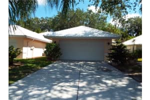 4898 Europa Dr, Naples, FL 34105, Sold 09/15/22