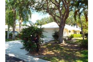 4898 Europa Dr, Naples, FL 34105, Sold 09/15/22