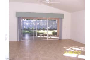 4898 Europa Dr, Naples, FL 34105, Sold 09/15/22
