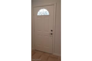 4898 Europa Dr, Naples, FL 34105, Sold 09/15/22
