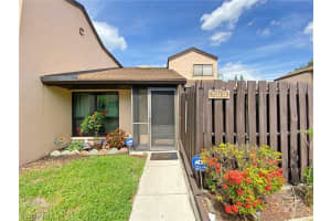 7121 Penner Ln #12, Fort Myers, FL 33907, Sold 09/01/22