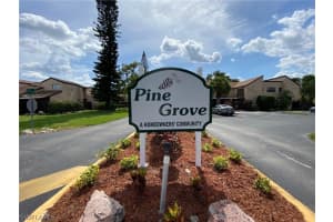 7121 Penner Ln #12, Fort Myers, FL 33907, Sold 09/01/22