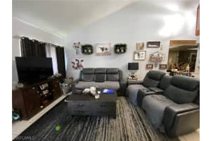 7121 Penner Ln #12, Fort Myers, FL 33907, Sold 09/01/22