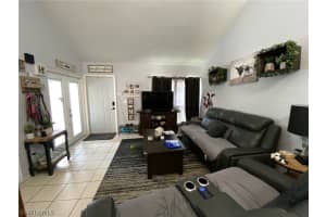 7121 Penner Ln #12, Fort Myers, FL 33907, Sold 09/01/22