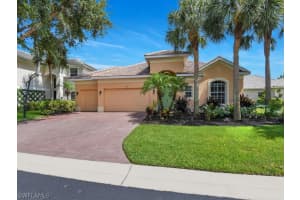 9265 Estero River Cir, Estero, FL 33928, Sold 10/20/22