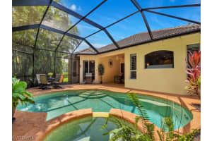 9265 Estero River Cir, Estero, FL 33928, Sold 10/20/22