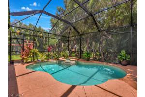 9265 Estero River Cir, Estero, FL 33928, Sold 10/20/22