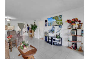 1208 Commonwealth Cir, Naples, FL 34116, Sold 01/09/23