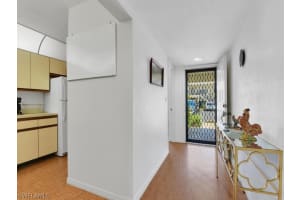 1208 Commonwealth Cir, Naples, FL 34116, Sold 01/09/23