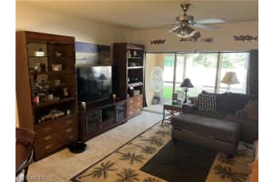 8653 Athena Ct, Lehigh Acres, FL 33971, Sold 08/22/22