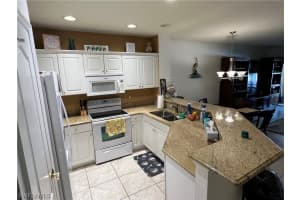 8653 Athena Ct, Lehigh Acres, FL 33971, Sold 08/22/22