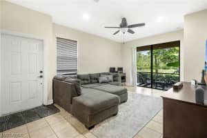 9016 Water Tupelo Rd, Fort Myers, FL 33912, Sold 09/01/22