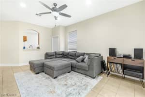 9016 Water Tupelo Rd, Fort Myers, FL 33912, Sold 09/01/22