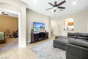 9016 Water Tupelo Rd, Fort Myers, FL 33912, Sold 09/01/22