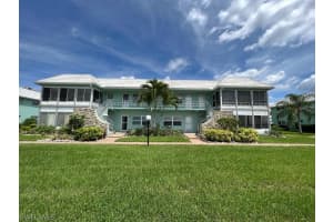 3225 E Riverside Dr #35c, Fort Myers, FL 33916, Sold 08/16/22