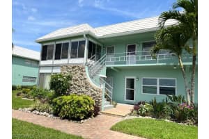 3225 E Riverside Dr #35c, Fort Myers, FL 33916, Sold 08/16/22
